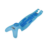 Yedek Parça Micro Deck Mini Glow Artic Blue